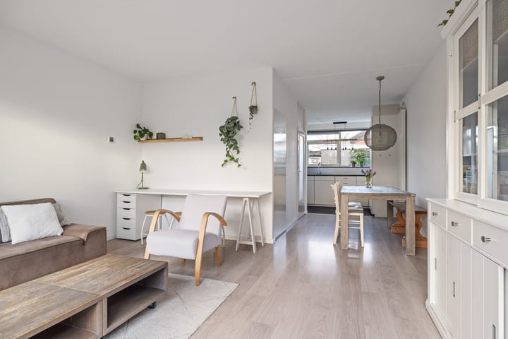 Foto 3 van Kamgras 63