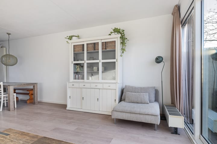 Foto 5 van Kamgras 63