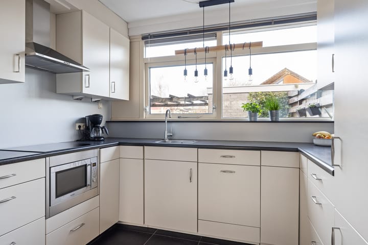 Foto 7 van Kamgras 63