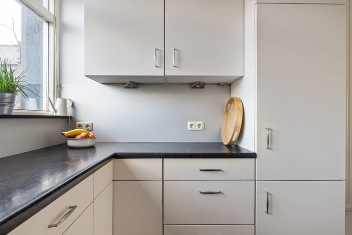 Foto 8 van Kamgras 63