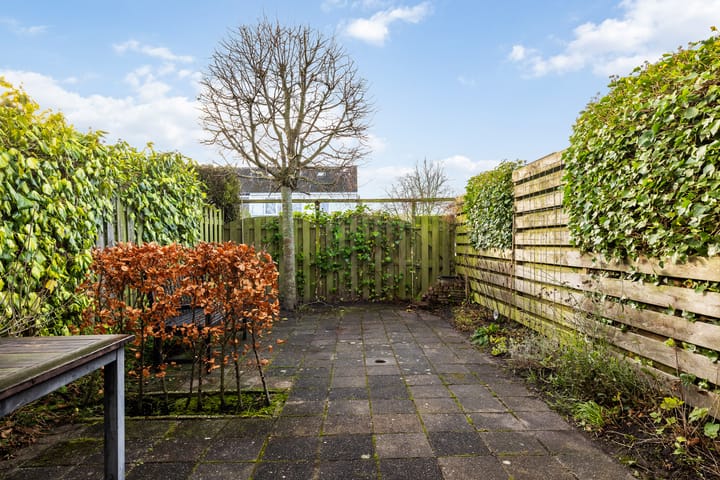 Foto 11 van Kamgras 63