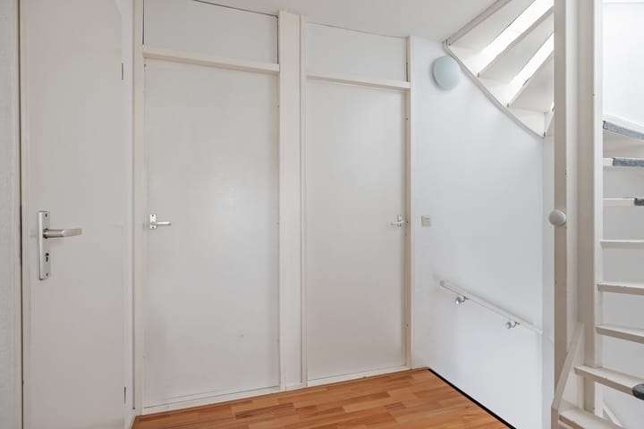 Foto 13 van Kamgras 63