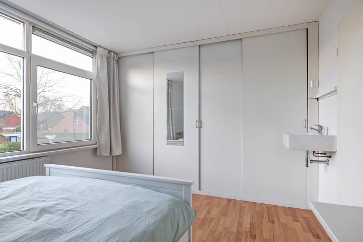 Foto 15 van Kamgras 63