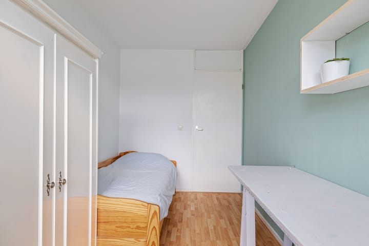 Foto 17 van Kamgras 63