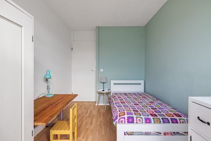 Foto 19 van Kamgras 63