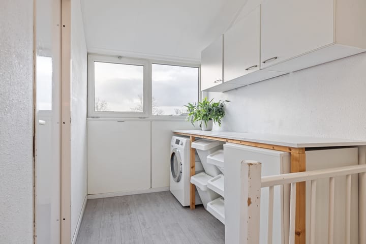 Foto 22 van Kamgras 63