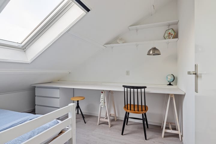 Foto 23 van Kamgras 63