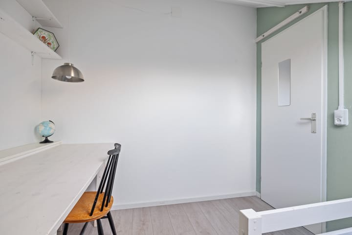 Foto 24 van Kamgras 63