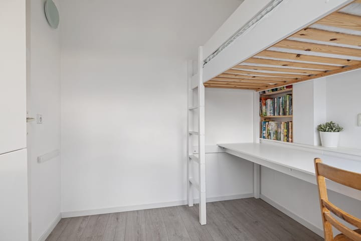 Foto 26 van Kamgras 63