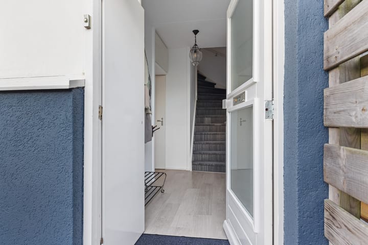 Foto 27 van Kamgras 63