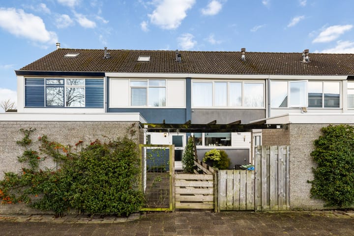 Foto 31 van Kamgras 63