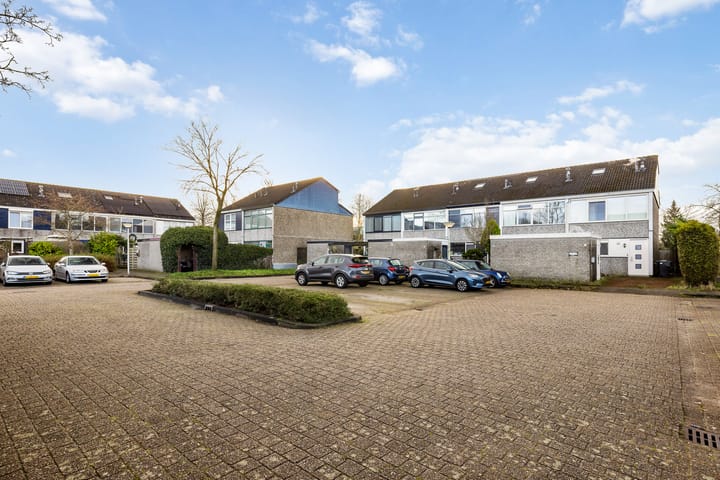 Foto 32 van Kamgras 63