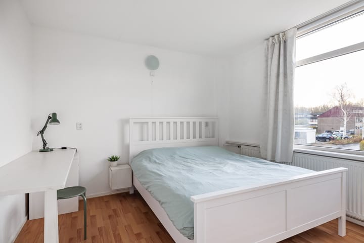 Foto 14 van Kamgras 63