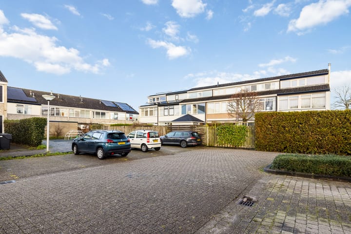 Foto 33 van Kamgras 63