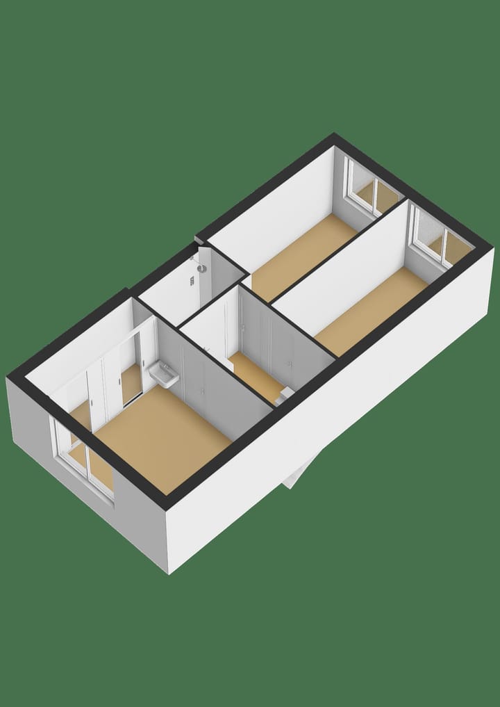 Foto 38 van Kamgras 63