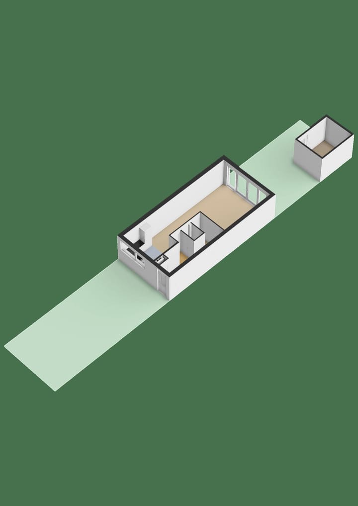 Foto 44 van Kamgras 63