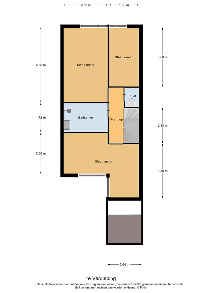 Photo 40 of Klipper 45