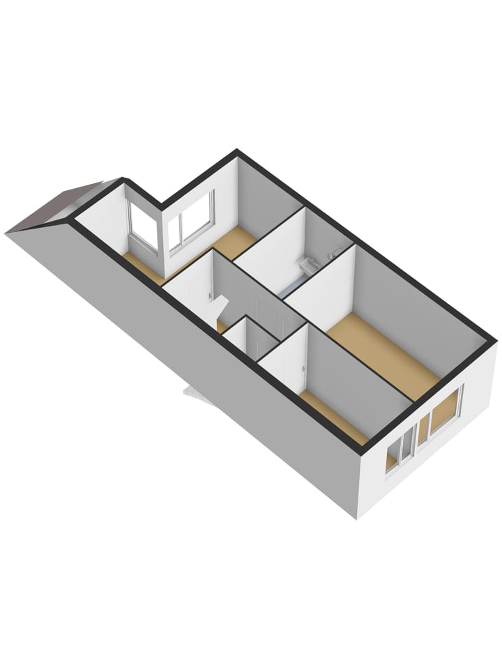 Photo 43 of Klipper 45