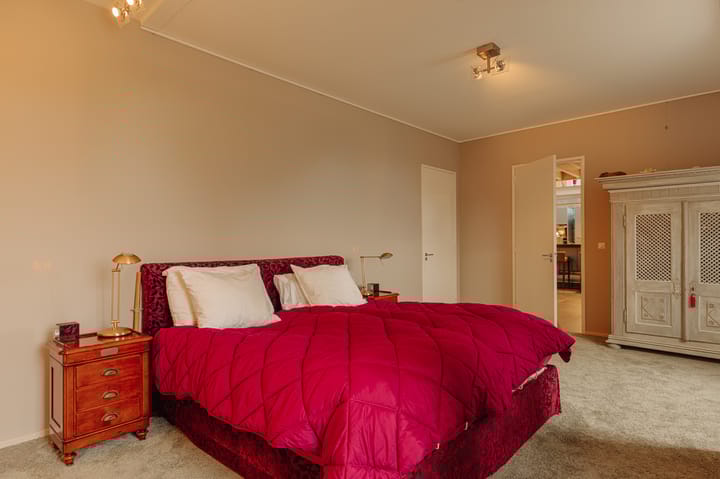 Foto 16 van Hageveld 84