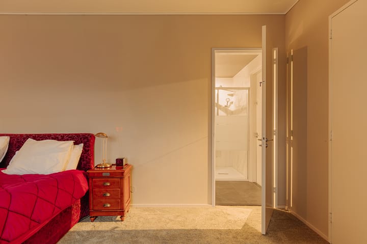 Foto 17 van Hageveld 84