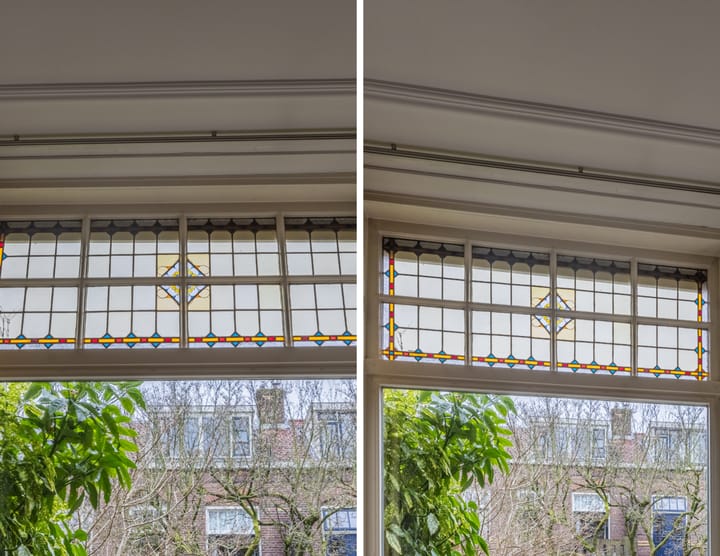 Foto 11 van Gerard Doustraat 33