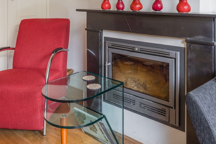 Foto 12 van Gerard Doustraat 33