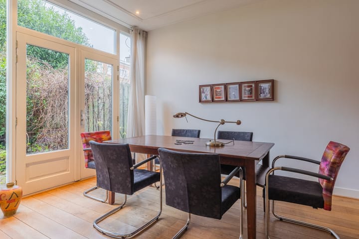 Foto 17 van Gerard Doustraat 33