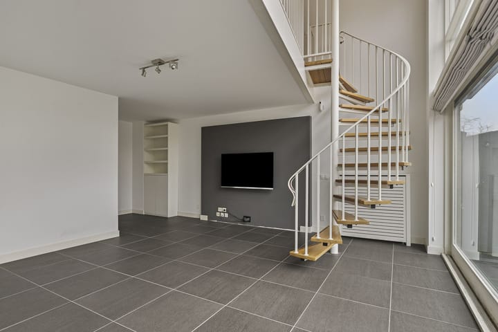 Foto 3 van Rietvelddreef 76