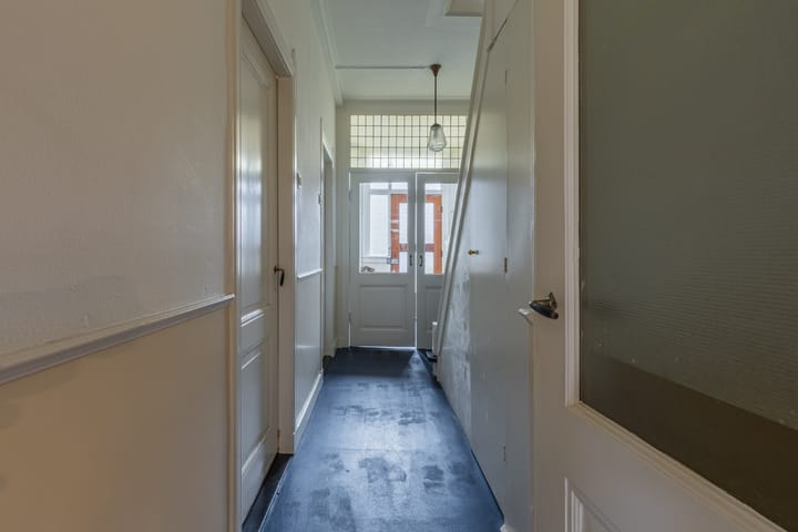 Foto 27 van Gerard Doustraat 33