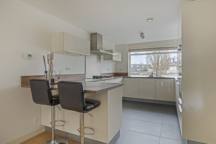 Foto 4 van Rietvelddreef 76