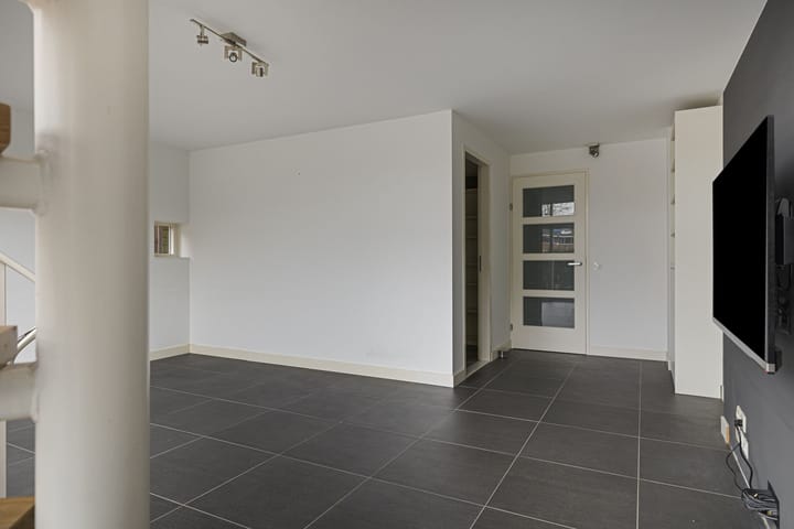 Foto 7 van Rietvelddreef 76