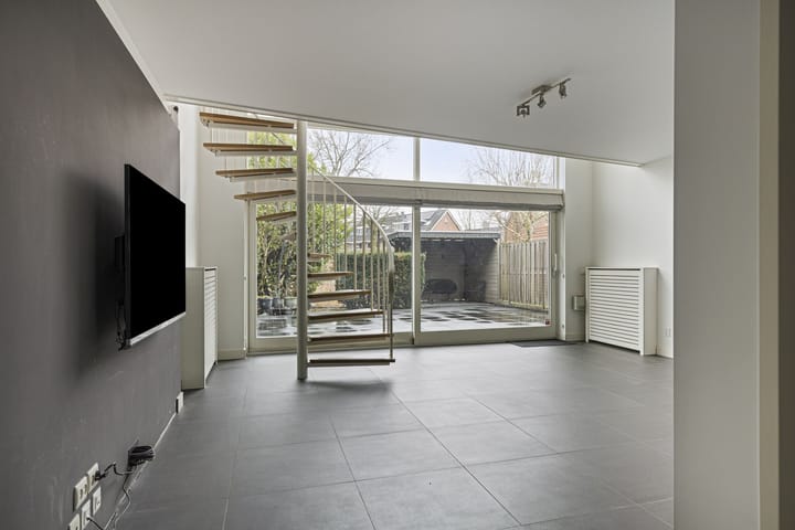 Foto 8 van Rietvelddreef 76