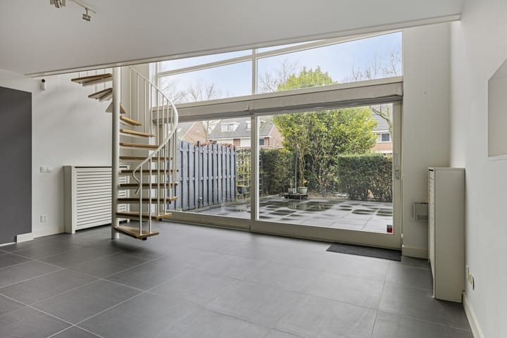 Foto 9 van Rietvelddreef 76