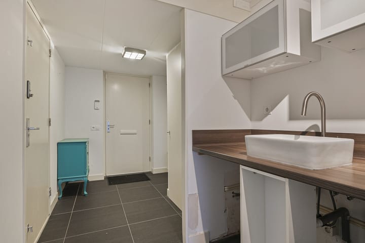 Foto 10 van Rietvelddreef 76