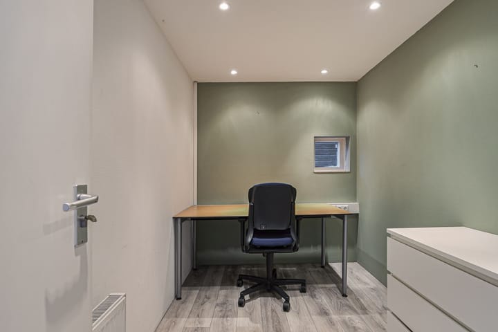 Foto 11 van Rietvelddreef 76