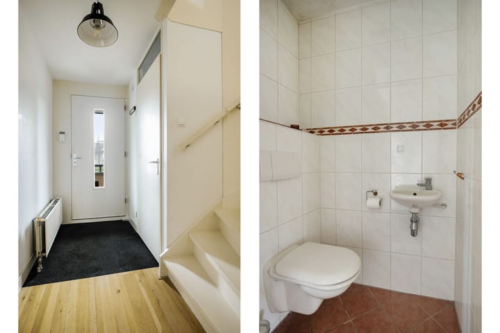 Foto 12 van Rietvelddreef 76