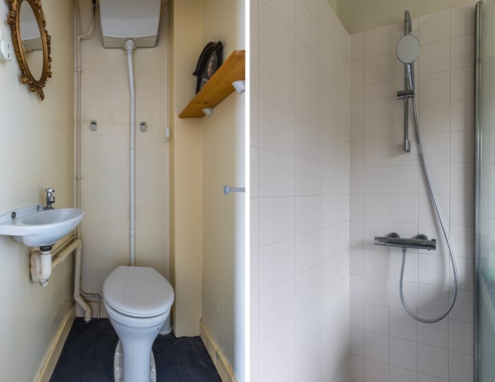 Foto 35 van Gerard Doustraat 33