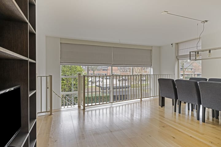 Foto 13 van Rietvelddreef 76