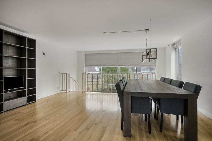 Foto 14 van Rietvelddreef 76