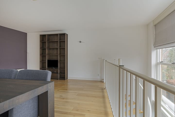 Foto 15 van Rietvelddreef 76