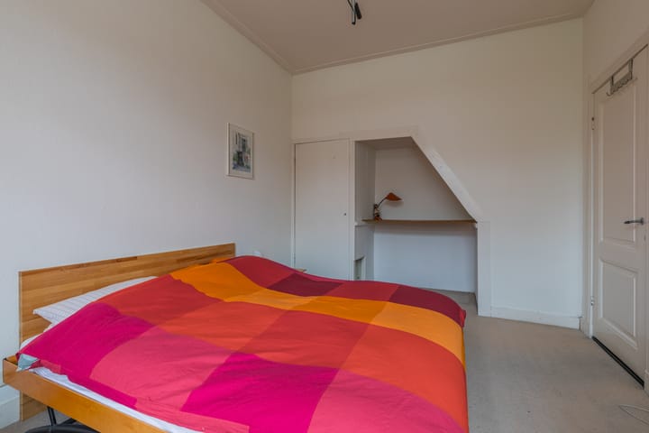 Foto 38 van Gerard Doustraat 33