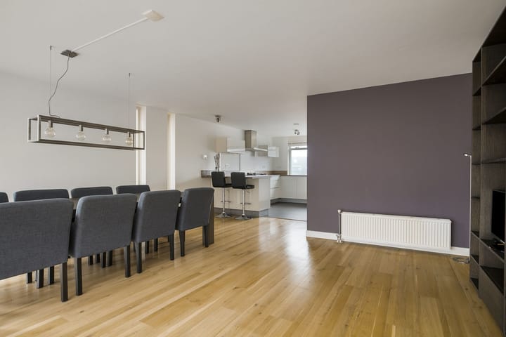 Foto 16 van Rietvelddreef 76