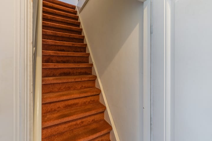 Foto 39 van Gerard Doustraat 33