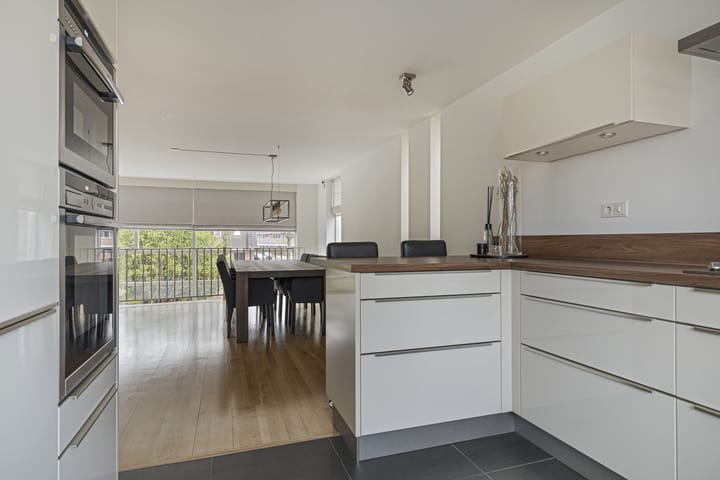 Foto 17 van Rietvelddreef 76