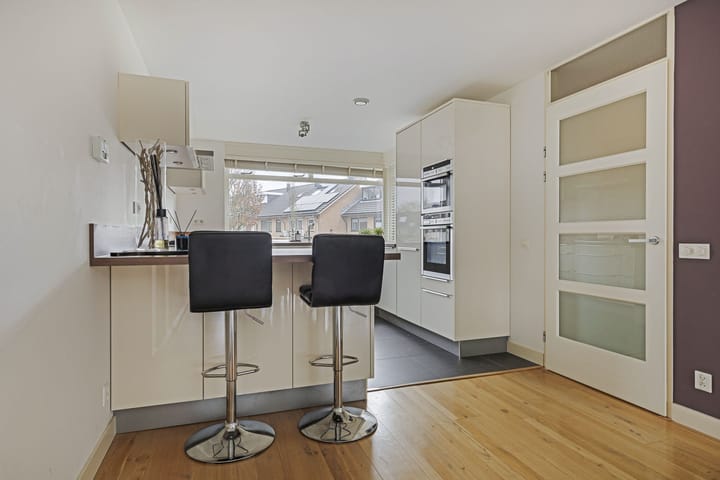 Foto 18 van Rietvelddreef 76