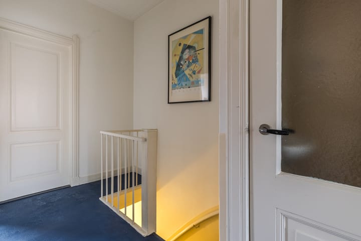 Foto 40 van Gerard Doustraat 33