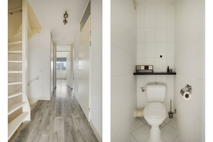 Foto 19 van Rietvelddreef 76