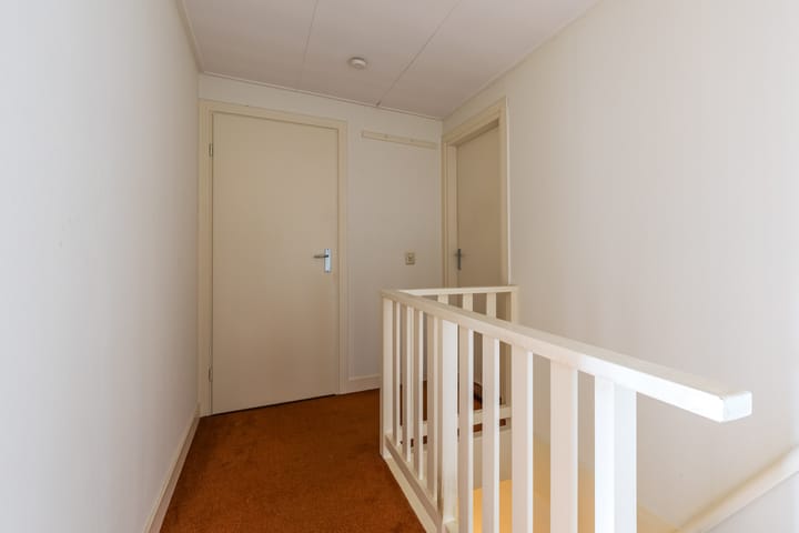 Foto 41 van Gerard Doustraat 33