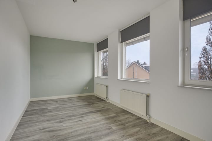 Foto 20 van Rietvelddreef 76