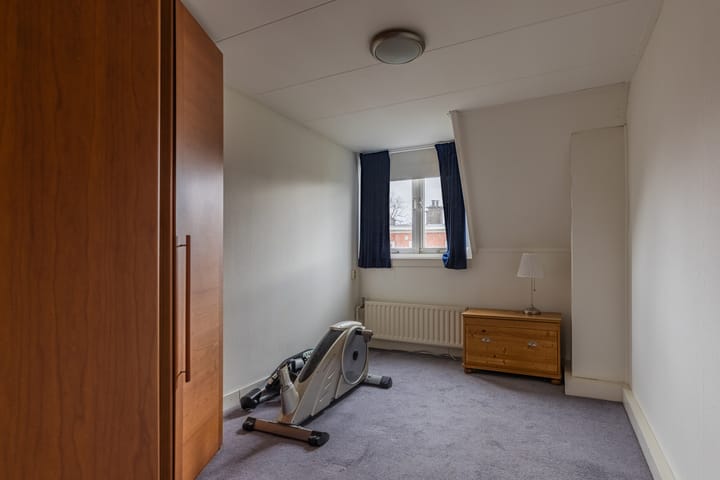 Foto 42 van Gerard Doustraat 33